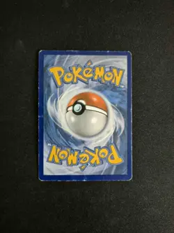 Pokemon Ranger 113/114 - Trainer Full Art Ultra Rare - XY Steam Siege - Image 2