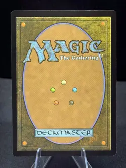 Sphere of Resistance -Foil Near Mint MTG Kaladesh Inventions - Image 2