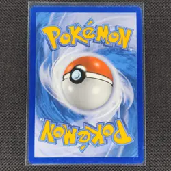 Eevee - TG11/TG30 - Ultra Rare - Brilliant Stars - Pokemon Card - NM/M - Image 2