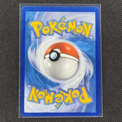Garchomp V - TG23/TG30 - Ultra Rare - Astral Radiance - Pokemon Card - (OC) - Image 2
