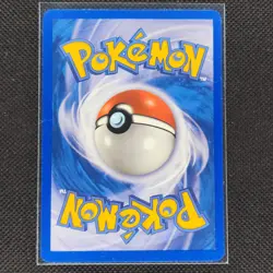 Squirtle - 132/165 - Uncommon - Expedition - Pokemon Card - NM/M - Image 2