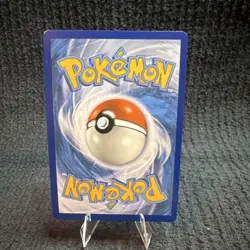 Pokemon 2016 XY Evolutions Mewtwo EX Lot Holo & Non-Holo Cards - 3 Cards - Image 3