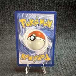 Pokemon 2016 XY Evolutions Mewtwo EX Lot Holo & Non-Holo Cards - 3 Cards - Image 5