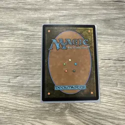 FOIL Twilight Diviner. 0122. Lorwyn Eclipsed. MTG - Image 2