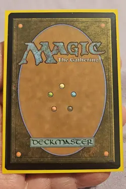 🔥 MTG- Tezzeret, Artifice Master -Core Set 2019 Planeswalker Mythic #079 M/NM🔥 - Image 2