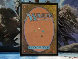 Cloudstone Curio Ravnica Remastered Regular - Image 2