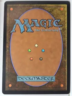 Stinkdrinker Daredevil - Lorwyn - Magic the Gathering MTG Nice! - Image 2