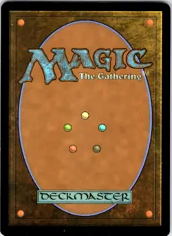 Stone Rain (JP Alternate Art) (Foil Etched) Strixhaven: Mystical Archives, - Image 2