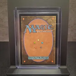 MTG Primal Command (JP Alternate Art) Foil Etched Strixhaven: Mystical Archives - Image 2