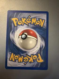 Pokemon - Scyther - Neo Destiny - 55/105 - VLP - Vintage - 2000 - Image 2