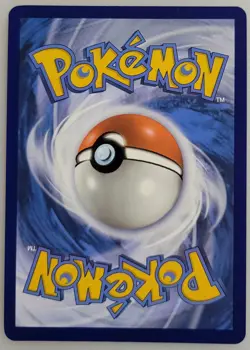 Pikachu (Secret) 160/159 Pokemon Crown Zenith Holo NM (6 of 7) - Image 2