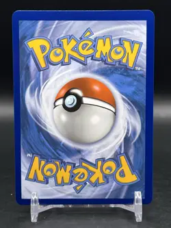Pokemon Go Mewtwo V 72/78 Alternative Art Alt Holo English NM - Image 2