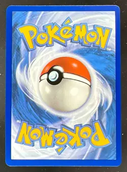 2025 Pokemon White Flare #169/086 Hydreigon ex Special Illustration Rare - Image 2