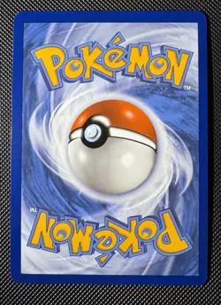 Pokemon TCG Charizard EX Obsidian Flames 223/197 Special Illustration Rare - Image 2