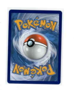 2021 Pokemon Celebrations Surfing Pikachu V 008/025 - Image 2