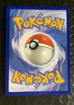 Pokemon Charizard VSTAR Brilliant Stars 18/172 Near Mint NM Condition - Image 2