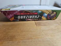 Pokemon TCG Charizard Theme Deck • Sealed • Brand New - Image 3