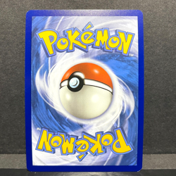 2022 POKEMON BRILLIANT STARS EMPOLEON 037/172 HOLO (RARE) - Image 2