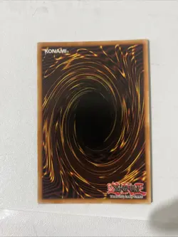 Yu Gi Oh Toon Page-Flip Battles of Legend: Crystal Revenge 1st Edition - Image 2