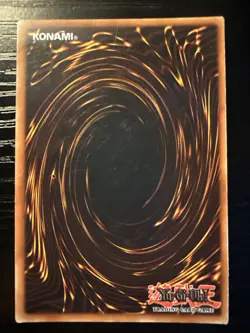 The Flute of Summoning Dragon SDK-042 Starter Deck: Kaiba-Unlimited Edition... - Image 2