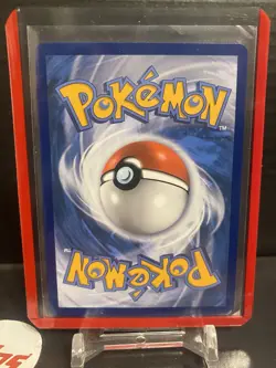 Pokemon TCG Moltres Zapdos Articuno GX Card 69/68 Secret Rainbow Hidden Fates - Image 2