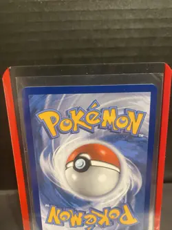 Pokemon TCG Moltres Zapdos Articuno GX Card 69/68 Secret Rainbow Hidden Fates - Image 4