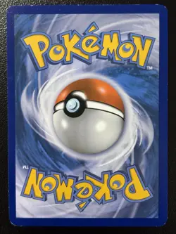 2014 Pokemon XY Flashfire ~ Pokemon Center Lady Full Art Ultra Rare 105/106 ~ LP - Image 2