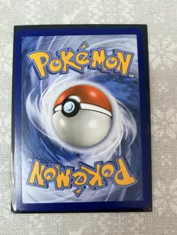 Pokemon TCG Pikachu & Zekrom GX Team Up Holo - Image 3
