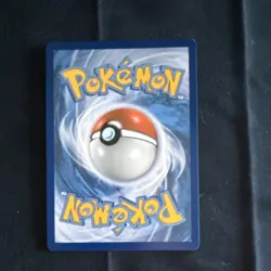 Pokemon Pikachu & Zekrom GX Secret Rare Full Art Holo SM Team Up 184/181 240 HP - Image 2