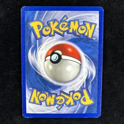 Articuno Fossil Set Pokemon Card Non Holo 17/62 Rare Near Mint - Image 2