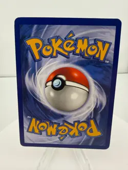 Kangaskhan 5/64 Holo - No Symbol - Jungle - Pokemon Card - NM - Image 2