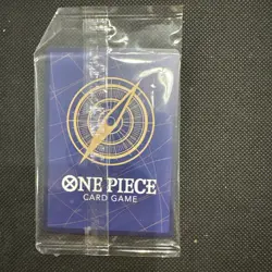 Girl (OP14 Release Event Winner) - One Piece Promo Cards (P-096) English Sealed - Image 2