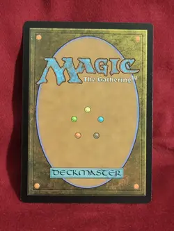 Terramorphic Expanse Magic MTG Commander: The Brothers' War English Retro Frame - Image 2
