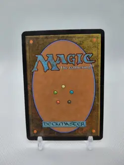 MTG Choice of Damnations Saviors of Kamigawa Magic The Gathering Very Rare NM - Image 4