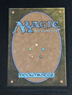 MTG Tarkir: Dragonstorm Tersa Lightshatter 0127 NM Rare - Image 2