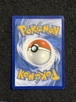 Charizard VMAX SWSH261 Sword & Shield Promo Holo Pokemon TCG - Image 2