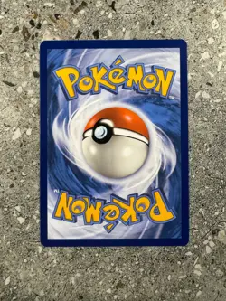 Pokemon TCG Arboliva 023/198 SV Base Non-Holo Rare Theme Deck Exclusive NM-M - Image 2