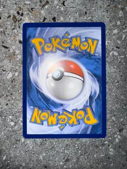 Pokemon TCG Arboliva 023/198 SV Base Non-Holo Rare Theme Deck Exclusive NM-M - Image 4