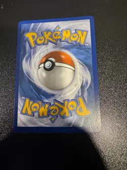 Radiant Jirachi - 120/195 Ultra Rare Silver Tempest NM Pokemon TCG - Image 3
