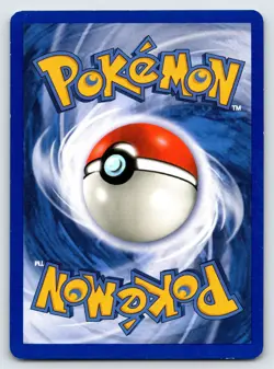 Lotad 66/100 2003 EX Sandstorm Pokemon Card TCG e-Series Komiya Common - Lp - Image 2