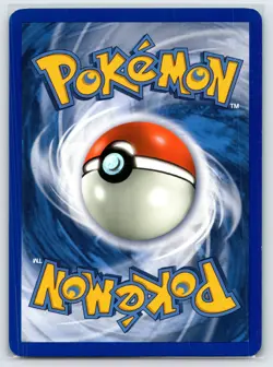 Slugma 73/115 2005 EX Unseen Forces Pokemon Card Common - Nm/Vlp - Image 2