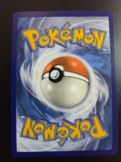Jacq 175/198 - Scarlet Violet - Pokemon TCG - NM - Reverse Holo - - Image 2