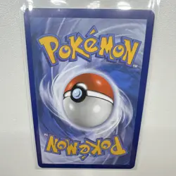 Pokemon TCG Starmie V TG13/TG30 Astral Radiance Trainer Gallery Ultra Rare Holo - Image 2