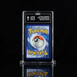 TAG 9 - 2019 Pokemon SM Cosmic Eclipse Charizard Braixen Tag Team Holo #22/236 - Image 2