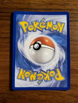 Lt. Surge's Bargain 170/132 Ultra Rare Holo Pokemon 2025 Mega Evolution Full Art - Image 2