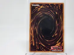 YuGiOh Pitch-Black Warwolf 1st Edition BP01-EN188 Starfoil Rare NM - Image 2