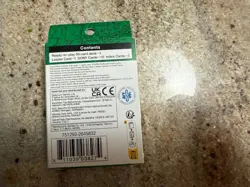 One Piece Worst Generation Super Pre Release ST02 Deck 1st Edition (NEW/SEALED) - Image 3