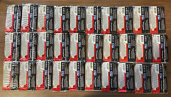 Pokemon TCG Surging Sparks Booster Packs - Lot of 30 - Sealed - New - Image 2