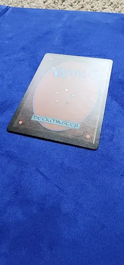 MTG Chains of Mephistopheles Legends in NM Condition - Image 3