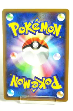 Pokemon card TCG Azelf LV.X DP5 1stED Holo Rare Temple of Anger 2008 Japanese MP - Image 4